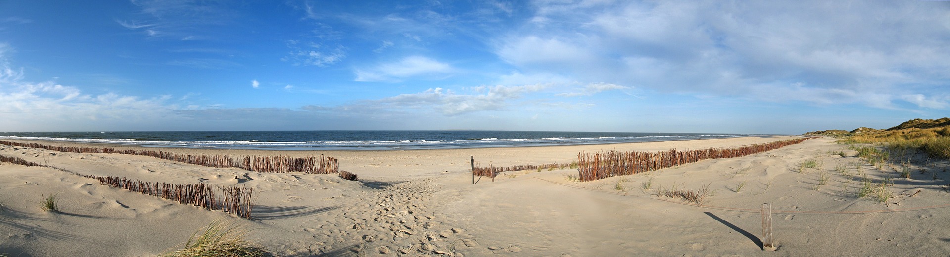 amrum-588136_1920